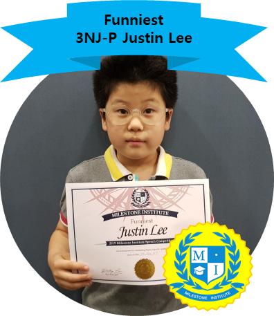 3NJ-P Justin Lee.jpg