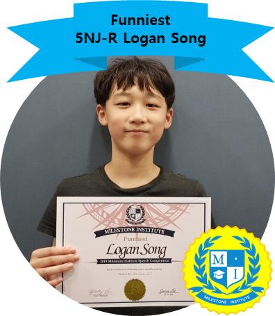 5NJ-R Logan Song.jpg