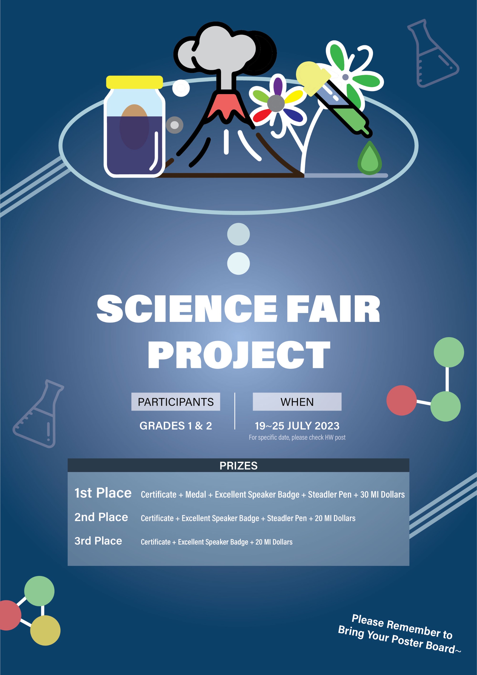Science_Fair_Project_Final_RGB.jpg