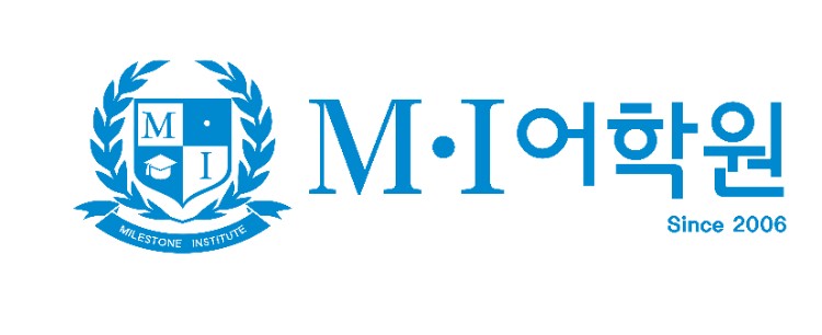 파란 M.I 2006.jpg