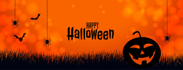 orange-halloween-banner-with-pumpkin-spider-bats_1017-21309.jpg