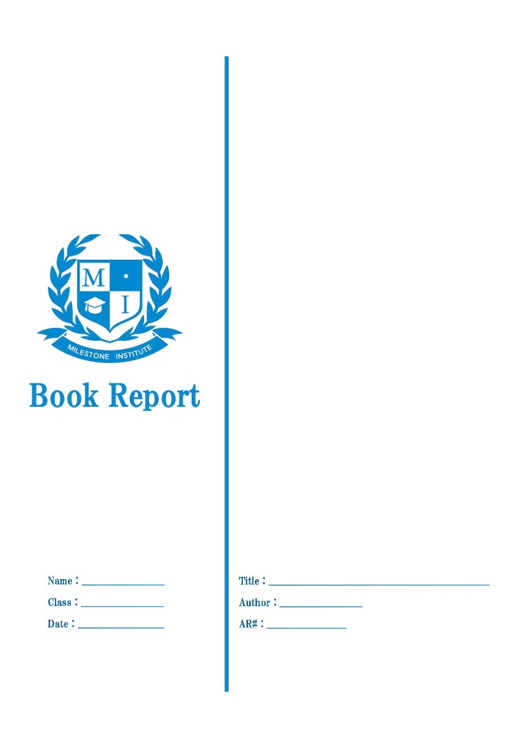 Book Report v3 (1)_1.jpg