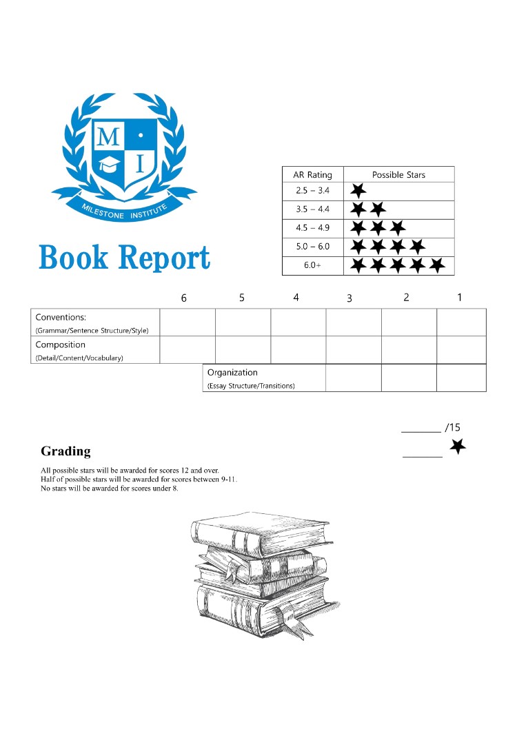 Book Report v3 (1)_5.jpg