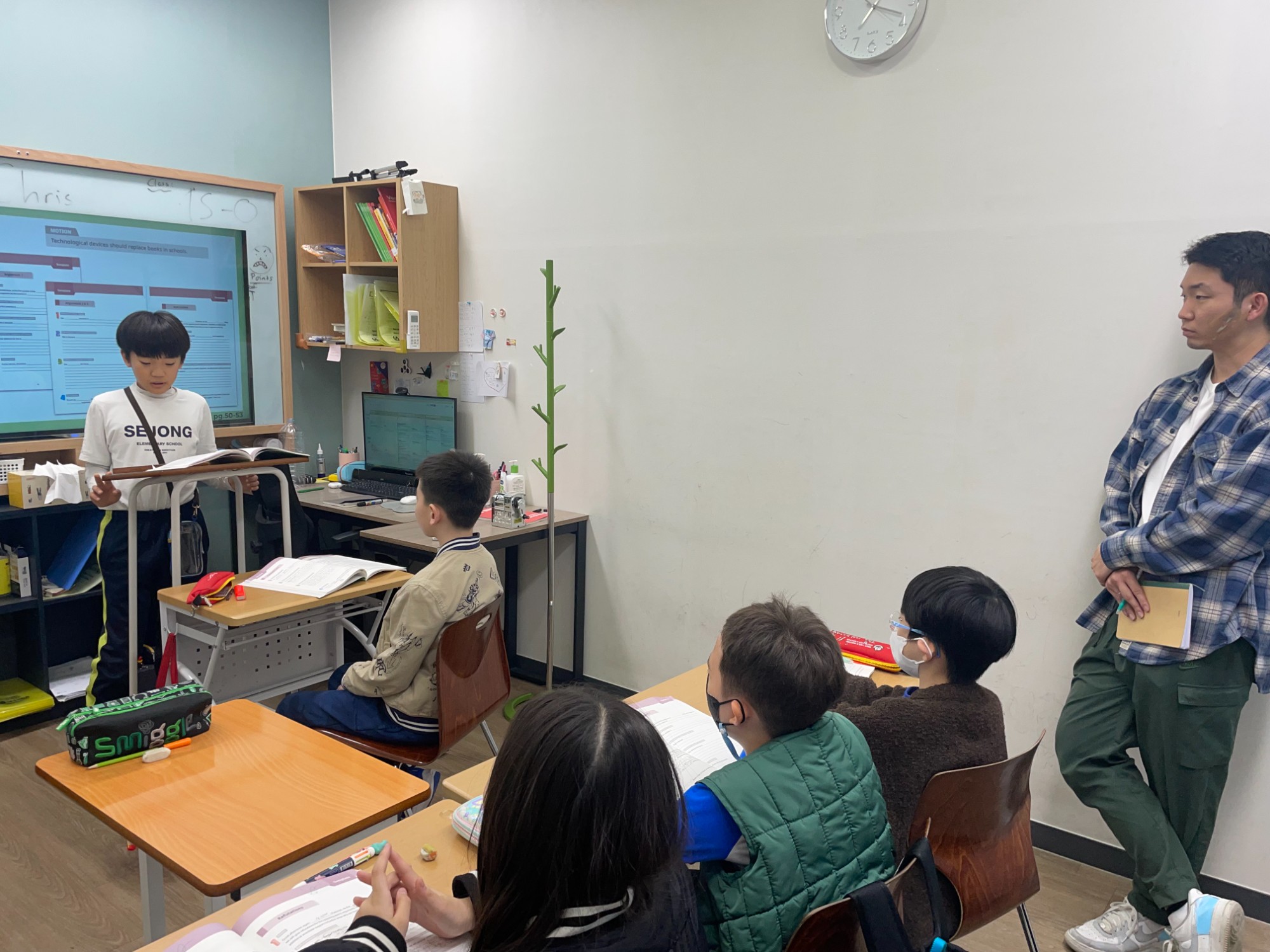 Debate Activity with Teacher.jpg