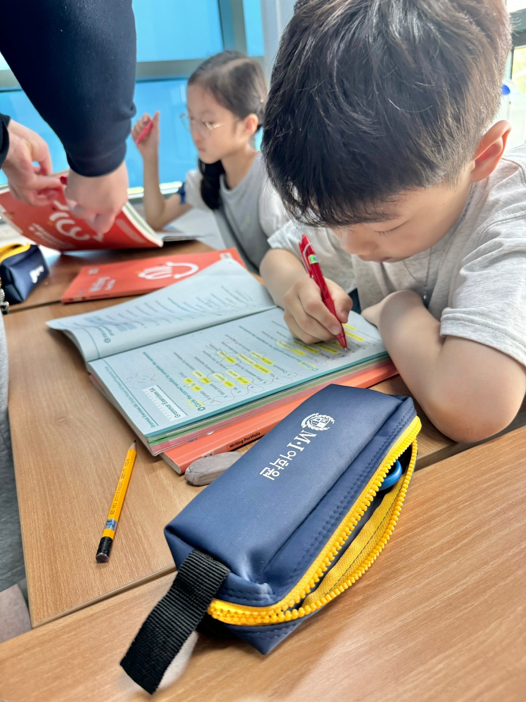 KakaoTalk_20240613_181821705_18.jpg