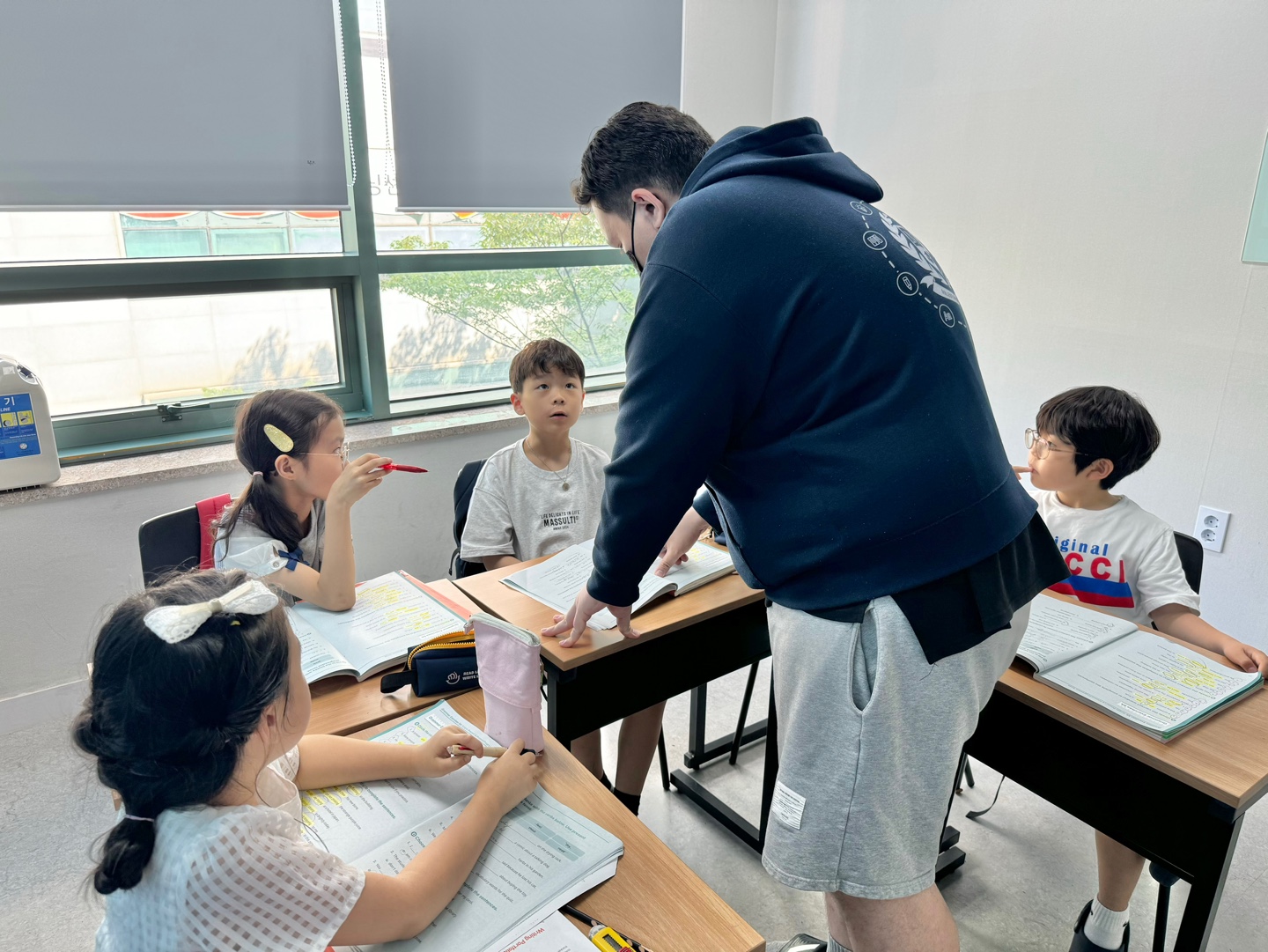 KakaoTalk_20240613_181821705_19.jpg