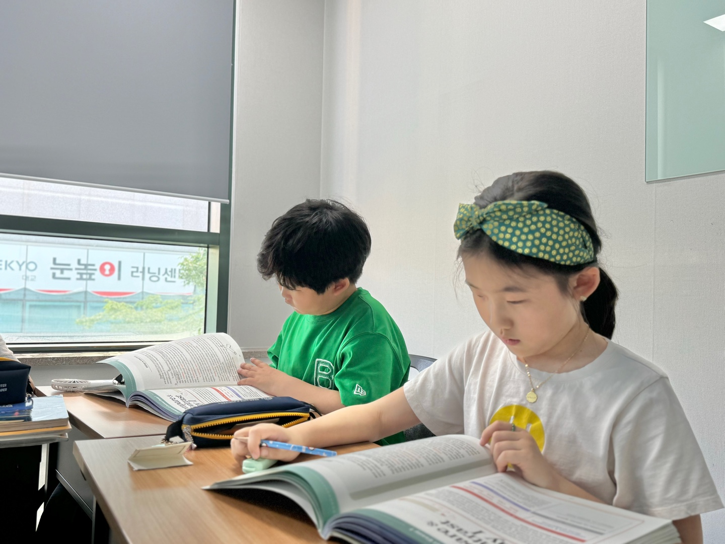 KakaoTalk_20240613_181821705_11.jpg