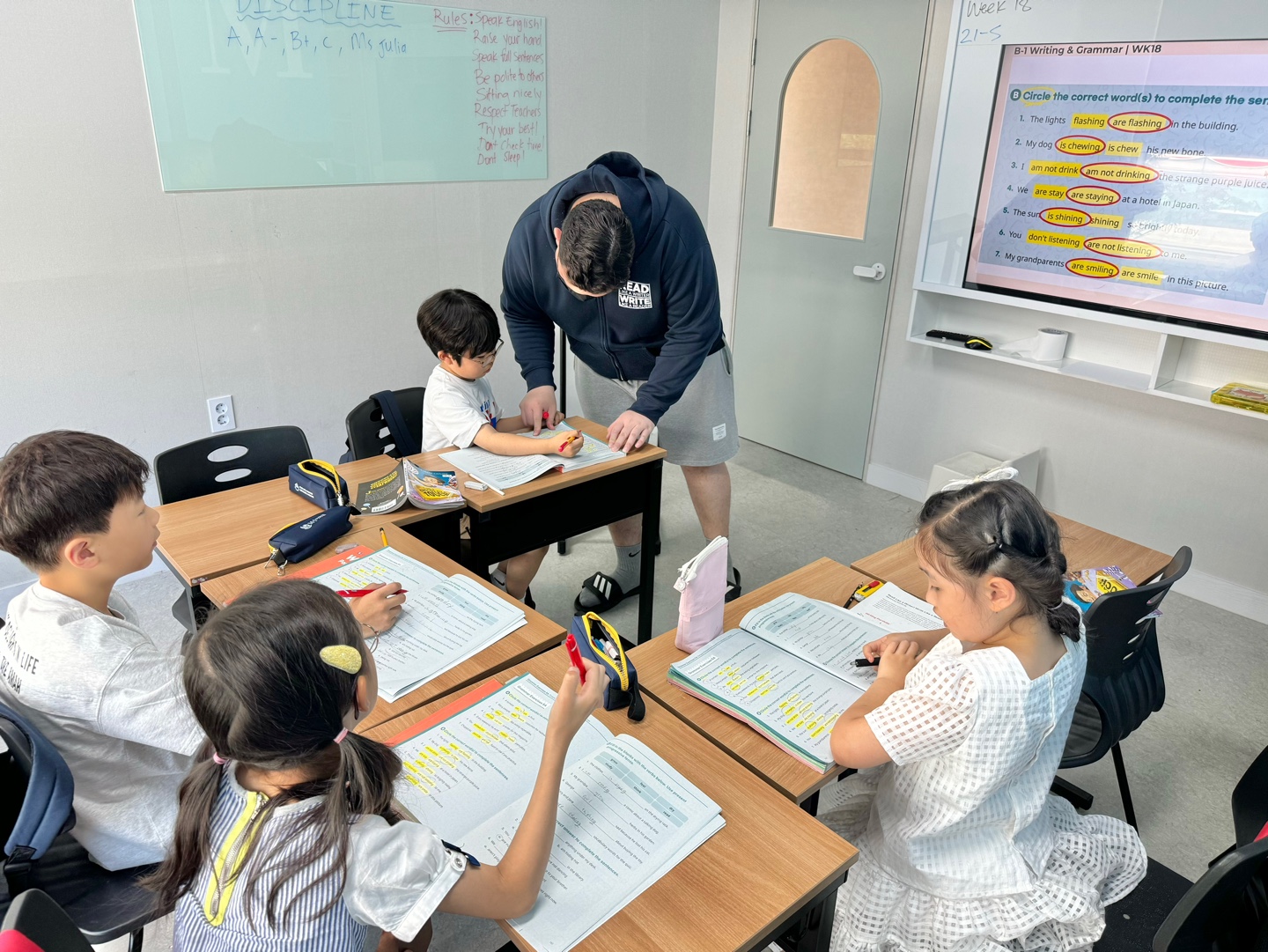 KakaoTalk_20240613_181821705_20.jpg