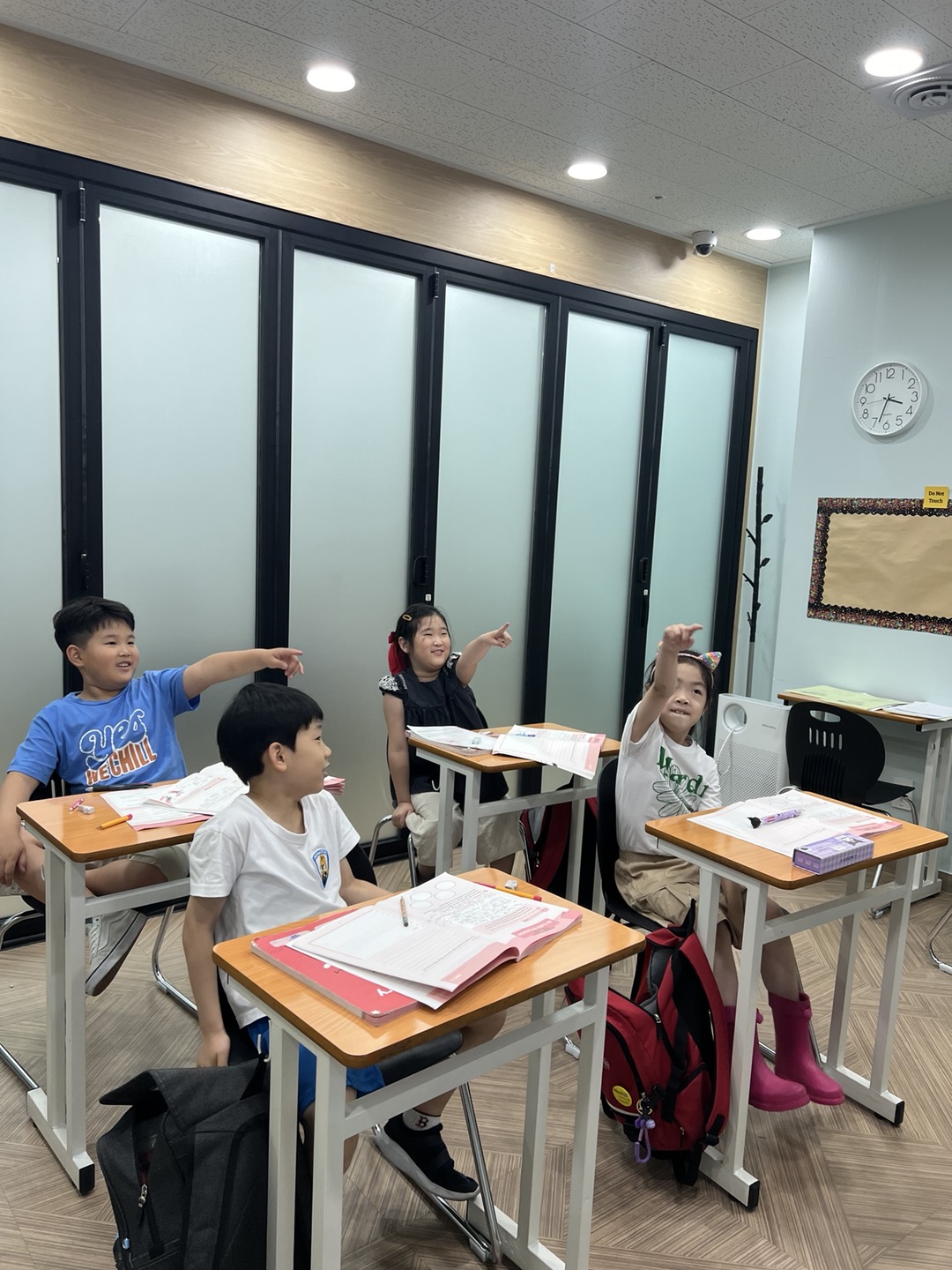 KakaoTalk_20240712_140844191_03.jpg