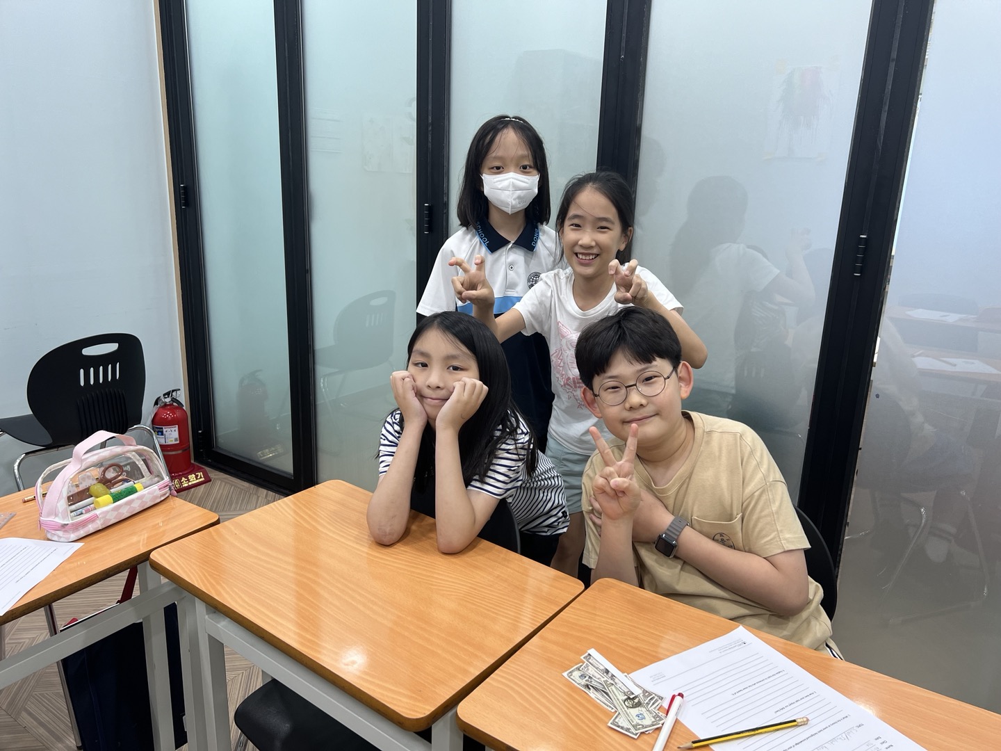 KakaoTalk_20240712_140844191_01.jpg