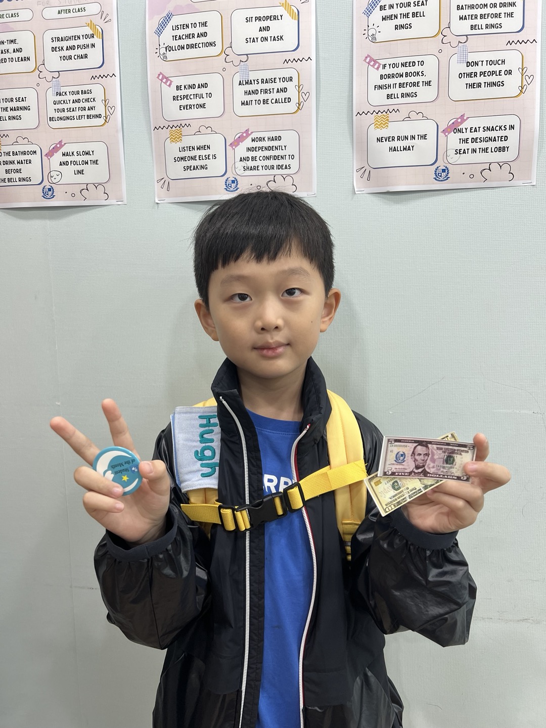 KakaoTalk_20240712_140844191.jpg