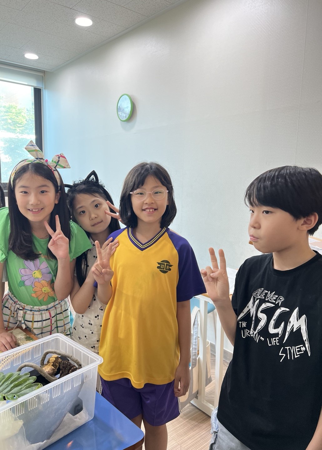 KakaoTalk_20240712_141100028.jpg