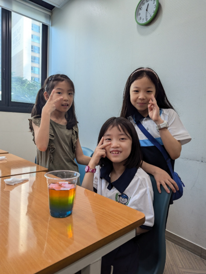 그림4.png