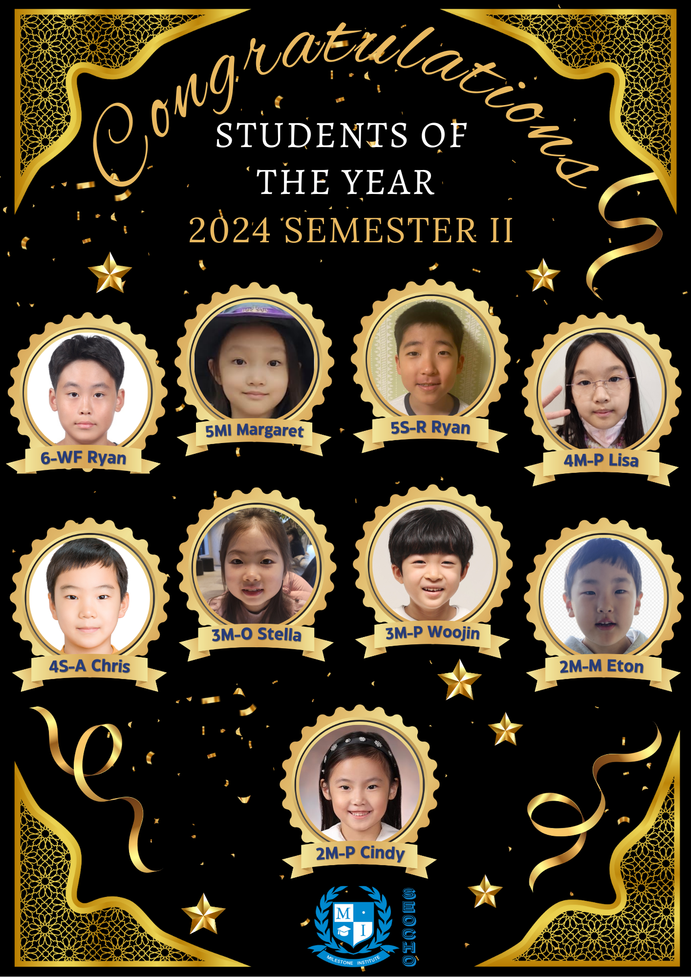 Students o year.png