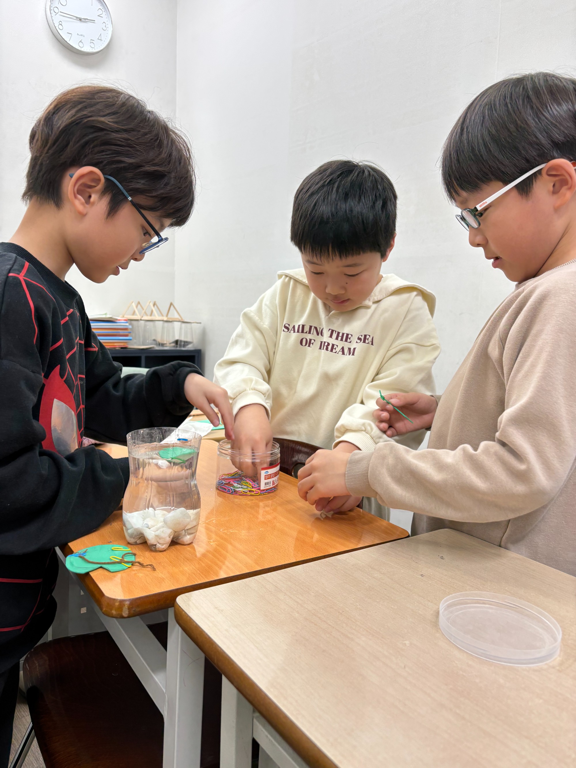 Science Activity.jpg